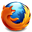 Firefox