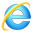 Internet Explorer